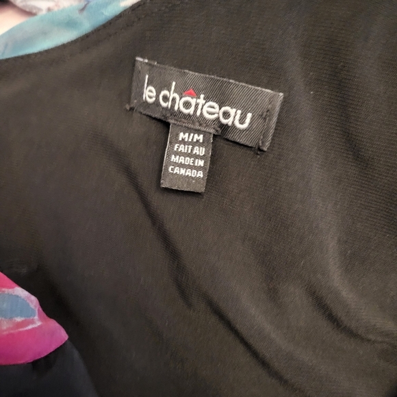 Women's top - Picture 7 of 8